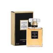 Chanel Coco 60 ml eau de parfum Nachfüllung für Frauen