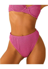 Women's swimwear