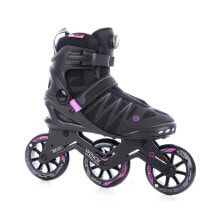 Roller skates