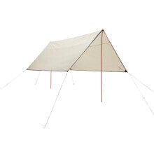 GRAND CANYON Zuni 4 Awning