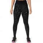 Women's Sports Trousers