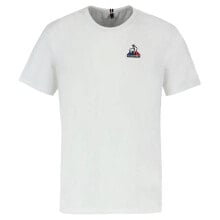 Men's sports T-shirts and T-shirts