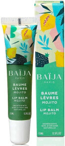 Lip Skin care products