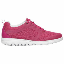 Women's running shoes and sneakers