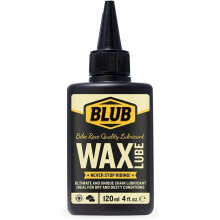 Lubricants and cleaners for bicycles