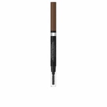 Карандаш для бровей L'Oreal Make Up Infaillible Brows H Nº 5.0 Каштановый 1 ml