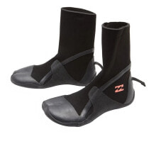 Water shoes for scuba diving