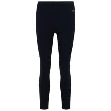 FILA Sairano 7/8 Leggings