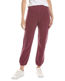 Women's trousers