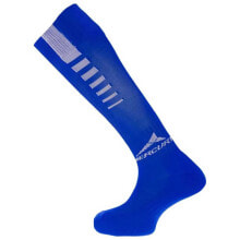 MERCURY EQUIPMENT Inter Long Socks