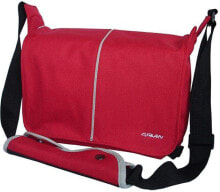 Laptop Bags