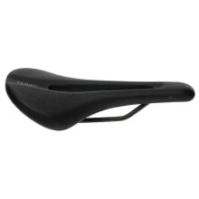 TERRY FISIO Fly Arteria Gel Saddle