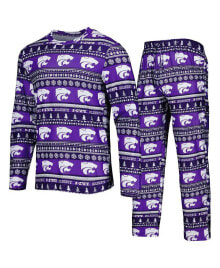 Men's Pajamas