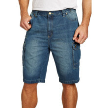 Men's Shorts