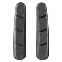 MAVIC X2 Exalith Campa 16 Brake Pads