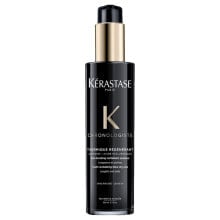 Styling Cream Kerastase Chronologiste Thermique (150 ml)