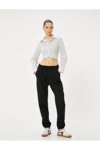 Women's Sweatpants