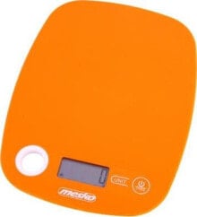 Kitchen scales