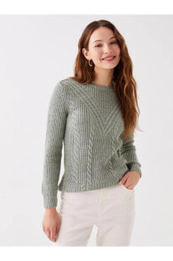 Women's Sweaters