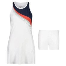 Women's Sports Dresses