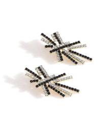 Women's Earrings