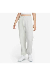 Sportswear Womens Essential Pants Dj6151-083
