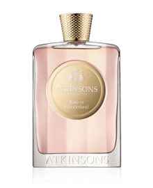 Купить парфюмерия Atkinsons: Atkinsons Rose in Wonderland Eau de Parfum Spray (100 ml)