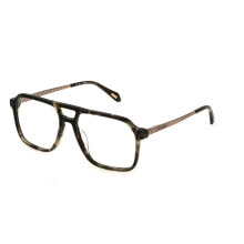 Купить солнцезащитные очки Just Cavalli: Очки навигатор Just Cavalli VJC057