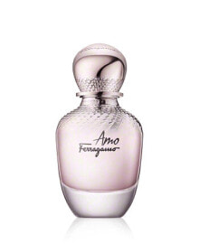 Salvatore Ferragamo Amo Ferragamo Eau de Parfum Spray