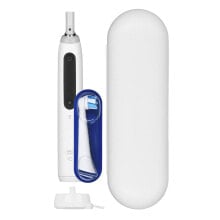 Electric Toothbrushes