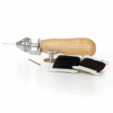 EUROHUNT Sewing Awl