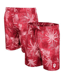 Men's swimming trunks and shorts