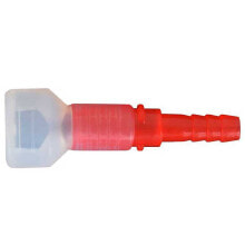 Купить товары для водного спорта USWE: USWE Universal Straight Nozzle