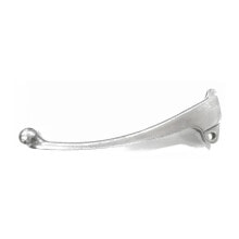 VPARTS DT-905C clutch lever