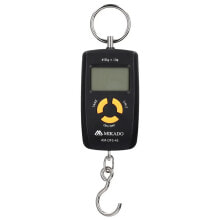 MIKADO AM-DFS-45 Digital Scale