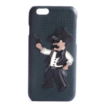 DOLCE & GABBANA 731688 iPhone 6 phone case