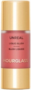 Unreal Liquid Blush