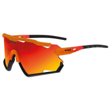 Мужские солнцезащитные очки r2 Diablo Sunglasses