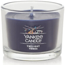 Ароматические диффузоры и свечи Yankee Candle купить от $14