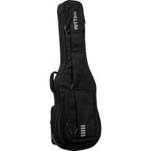 Ritter Arosa Bass Guitar SBK