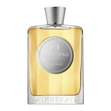 Unisex Perfumes