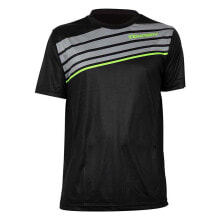 Men's sports T-shirts and T-shirts