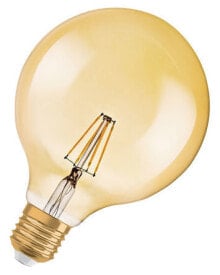 Лампочки Osram 4052899962071 LED лампа 4 W E14 A++