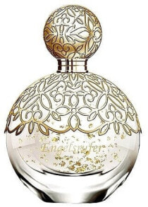 Engelsrufer Golden Wings - Eau de Parfum