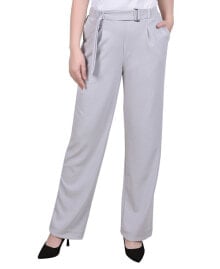 Women's trousers