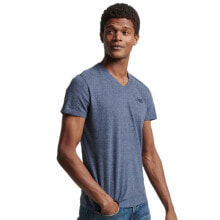 Men's sports T-shirts and T-shirts