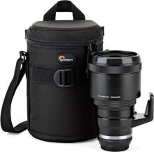 Сумки, кейсы, чехлы для фототехники Lowepro купить от $66