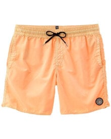 Men's swimming trunks and shorts