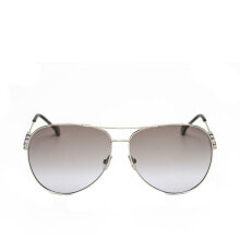 Women's Sunglasses