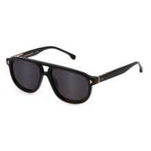 Men's Sunglasses